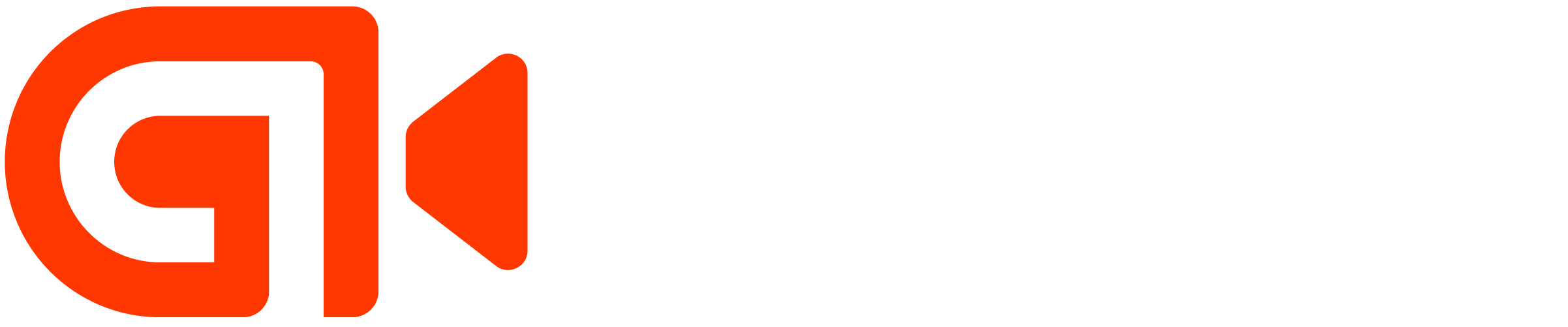 Golden Age Films