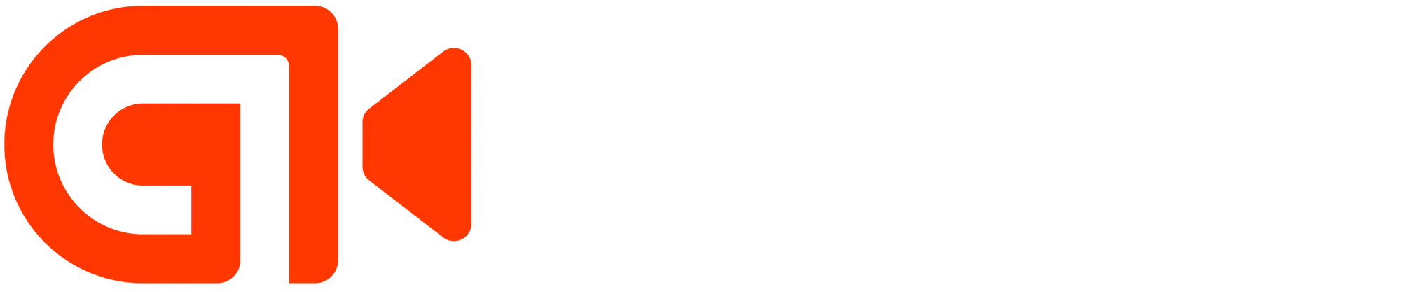 Golden Age Films